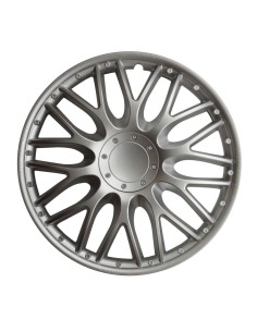 Set copricerchi universali Simoni Racing Orden 15 