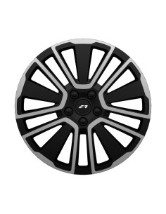 Set copricerchi universali Simoni Racing Scuba 14 