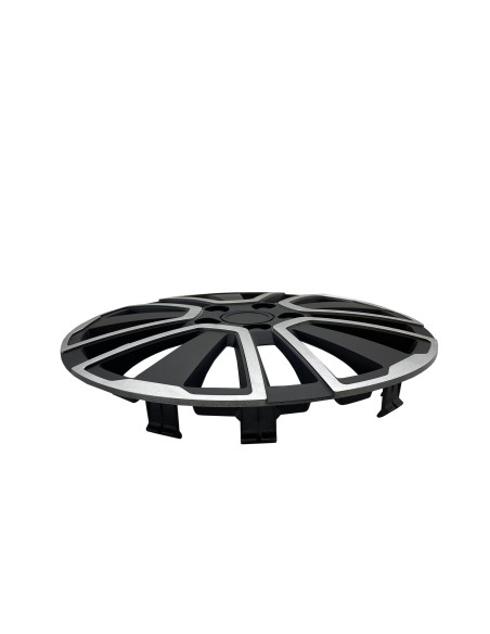 Set copricerchi universali Simoni Racing Scuba 14 