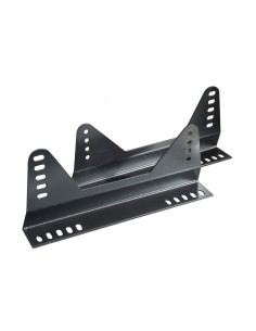 Slitte di fissaggio specifiche per sedile sportivo Simoni Racing Nico