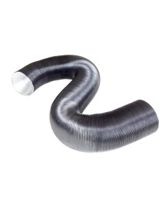 Tubo di aspirazione Carton Flex per filtro aria 60 96cm diametro 70mm