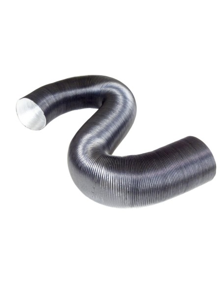 Tubo di aspirazione Carton Flex per filtro aria 60 96cm diametro 70mm