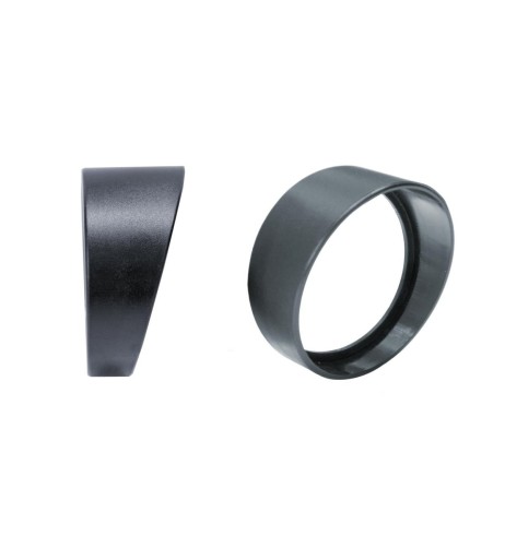 Visiera paraluce per portastrumenti auto 2 Simoni Racing