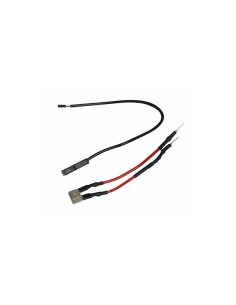 Warning canceller airbag mozzo volante Simoni Racing