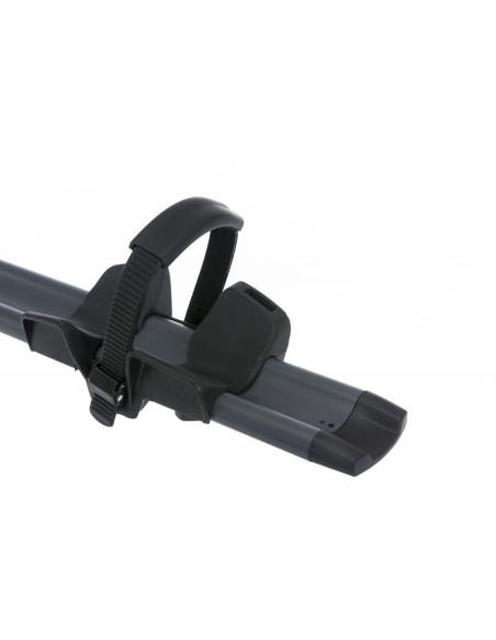 Portabici da tetto in alluminio attacco a forcella Peruzzo Pure Instinct fo