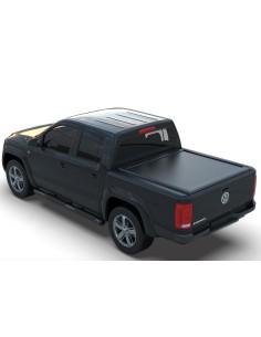 Copertura cassone avvolgibile Tessera SE per VW Amarok 2010 2022