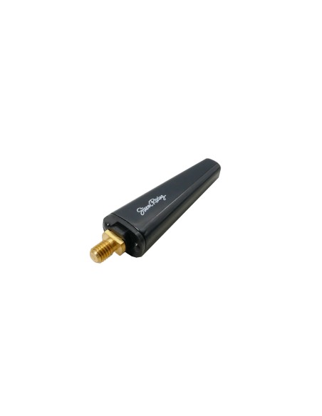 Antenna auto Simoni Racing Special Alfa Romeo Fiat Lancia M6