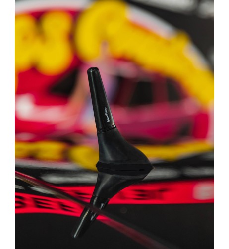 Antenna auto Simoni Racing Special Alfa Romeo Fiat Lancia M6