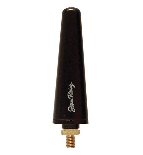 Antenna auto Simoni Racing Special Alfa Romeo Fiat Lancia M5