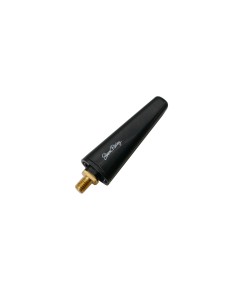 Antenna auto Simoni Racing Special Alfa Romeo Fiat Lancia M5 2