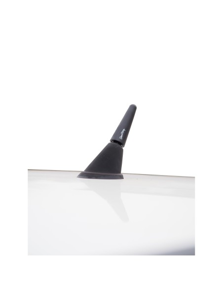 Antenna auto Simoni Racing Fun NERA 5cm