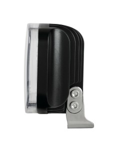 Proiettore supplementare Pluton Nix 18 Led con luce posizione 10 30V 64W 2