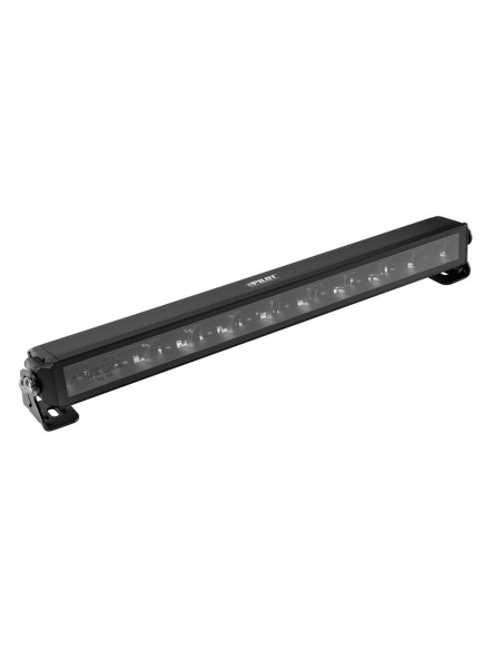 Barra a Led light bar biluce 2 funzioni 10 30V 545mm 6500lm IP67