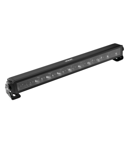 Barra a Led light bar Holland Style 2 funzioni 10 30V 545mm 6500lm IP67