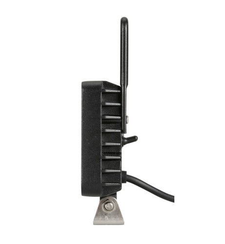 Faro ausiliario WL 28 a 16 Led 16W 10 30V 1400lm IP67 Bianco