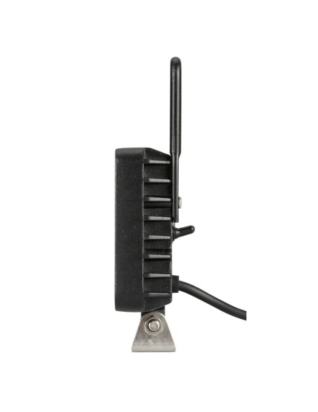 Faro ausiliario WL 28 a 16 Led 16W 10 30V 1400lm IP67 Bianco