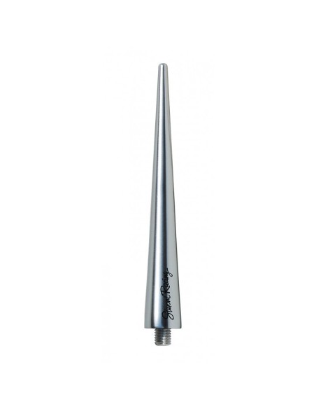 Antenna auto Simoni Racing SLIDE ALLUMINIO 10 5cm