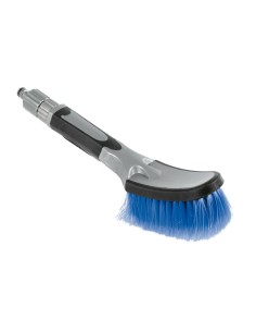 Idrospazzola 3 in 1 XL 36cm connettore standard