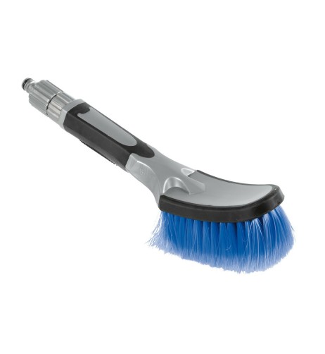 Idrospazzola 3 in 1 XL 36cm connettore standard