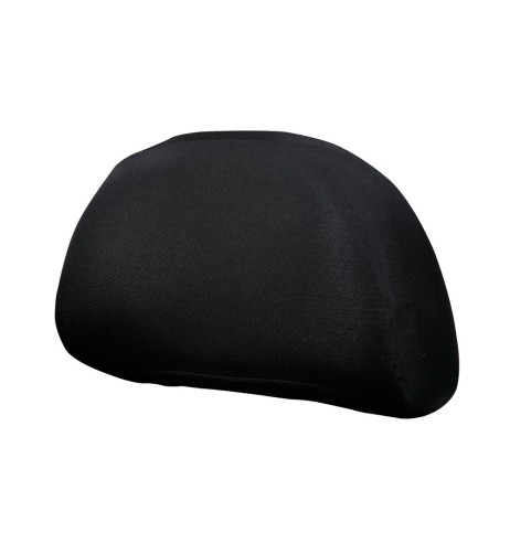 Protezione universale antibatterica Higenic per poggiatesta