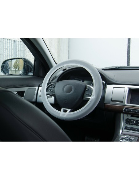 Protezione universale antibatterica Higenic per volante