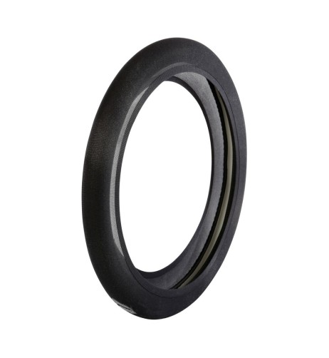 Protezione universale antibatterica Higenic per volante