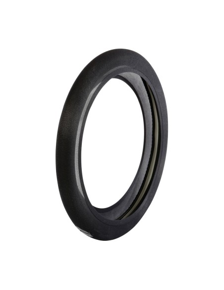 Protezione universale antibatterica Higenic per volante