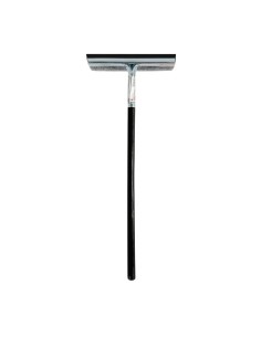 Pulivetro super professionale con prolunga in legno 47cm lavaggio auto cami