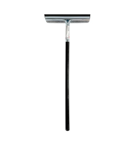 Pulivetro super professionale con prolunga in legno 47cm lavaggio auto cami