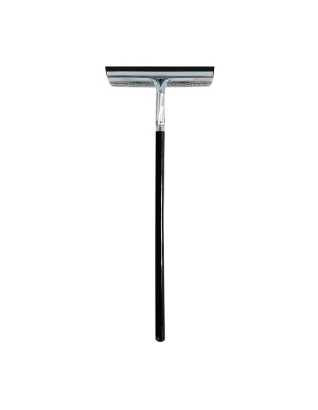 Pulivetro super professionale con prolunga in legno 47cm lavaggio auto cami