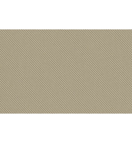 Coppia coprisedili fodere anteriori imbottiti con tasca posteriore BEIGE