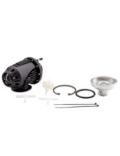 Valvola Pop off universale turbo benzina Type 14 Simoni Racing