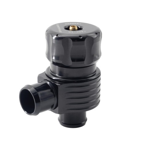 Valvola Pop off universale turbo benzina Type 13 Simoni Racing