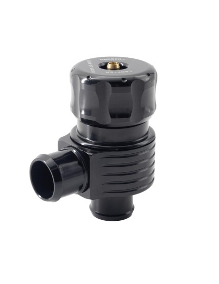 Valvola Pop off universale turbo benzina Type 13 Simoni Racing
