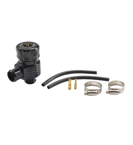 Valvola Pop off universale turbo benzina Type 13 Simoni Racing