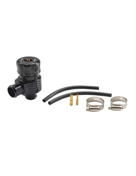 Valvola Pop off universale turbo benzina Type 13 Simoni Racing