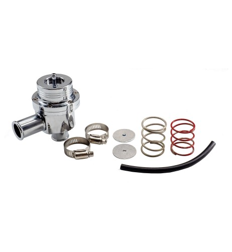 Valvola Pop off universale benzina Type 7 Simoni Racing