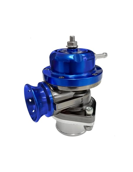 Valvola Pop off universale benzina Type 9 Simoni Racing