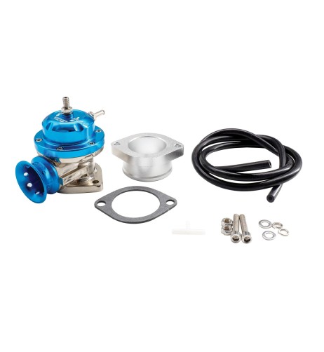 Valvola Pop off universale benzina Type 9 Simoni Racing