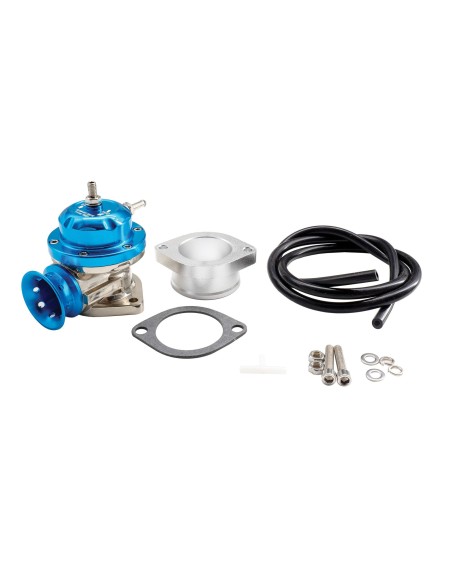 Valvola Pop off universale benzina Type 9 Simoni Racing