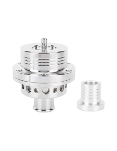 Valvola Pop off universale meccanica benzina Type 5 Simoni Racing