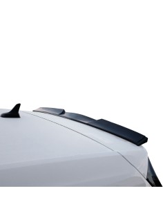 Alettone adesivo universale componibile da baule o tetto 2