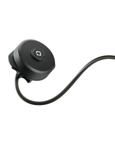 Caricatore wireless con anti vibrazione per supporti Optiline