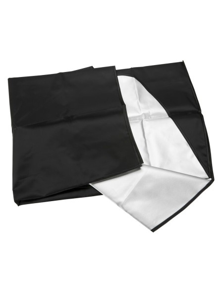 Copertura parabrezza camper e furgone 190x110cm