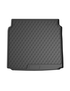 Vasca baule bagagliaio su misura gomma Citroen C5 X hybrid dal 2021