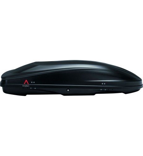 Box Auto Portatutto Portapacchi G3 SPARK 420 DUAL SIDE