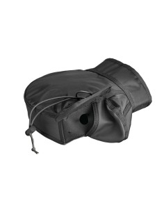 Coprimani termici universali per moto e scooter 2