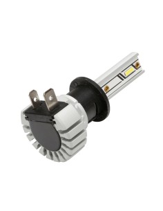 Lampada conversione a LED Halo Led Hyper Series H1 15W 2