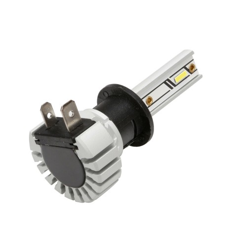 Lampada conversione a LED Halo Led Hyper Series H1 15W