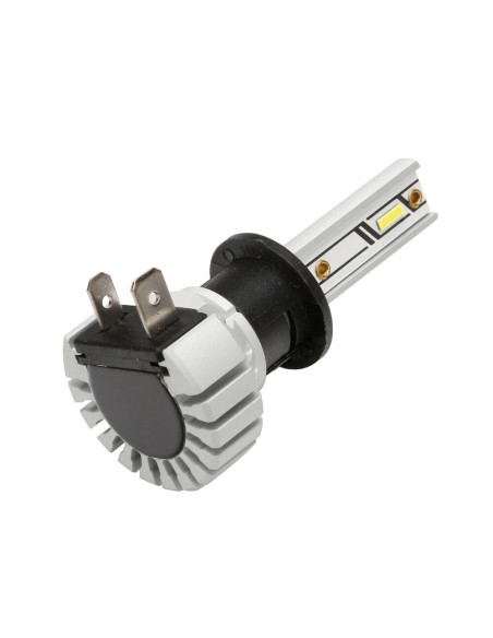 Lampada conversione a LED Halo Led Hyper Series H1 15W